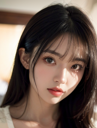 海鲜宴与真人秀：一场味蕾与视觉的盛宴